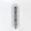 Bouilloire en acier inoxydable 1,7 L HADEN Heritage-72085678