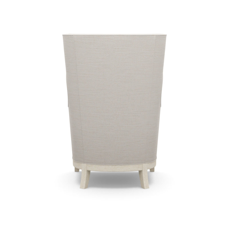 Cidney Armchair, 3906-99, Sandstone