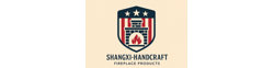 Logo Shangxi-Handcraft