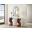 Milazzo Table Lamp