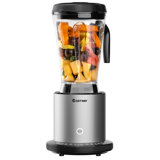 Costway 10 Speed 64oz. Countertop Blender