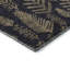 Tapis de qualité supérieure lavable à la machine AMF1813-857155183