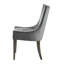 Chaise de salle à manger (ensemble de 2)