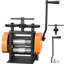 Jewelry Rolling Mill Machine