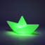 La lampe The Boat