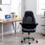 Chaise de bureau