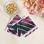 Square Napkins-959988155