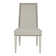 Hanover By Michael Weiss Upholstered Dining Chair