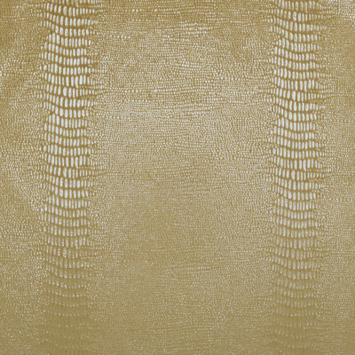Tissu Cléopâtre