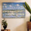 Rough Sea, 1881 sur toile-92495521-92495522