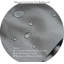 Rideau de douche Ruffle-1628428373