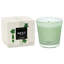 Cucumber & White Sage Classic Candle-475207814