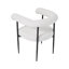 Teddy Upholstered Armchair-292047382