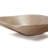 Handmade Aluminum Metal Decorative Bowl - Set of 1