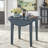 Framlingham Extendable Round Solid Wood Dining Table-2080587950