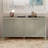 Sideboard Buffet Cabinet
