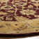 Bromley Vintage Performance Rug