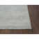 Aaliyah Wool Indoor Rug