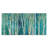 " Birch On Blue " 3 - Pieces-38251524