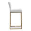 Tabouret Orville-1695536491-1695536496-1695536490
