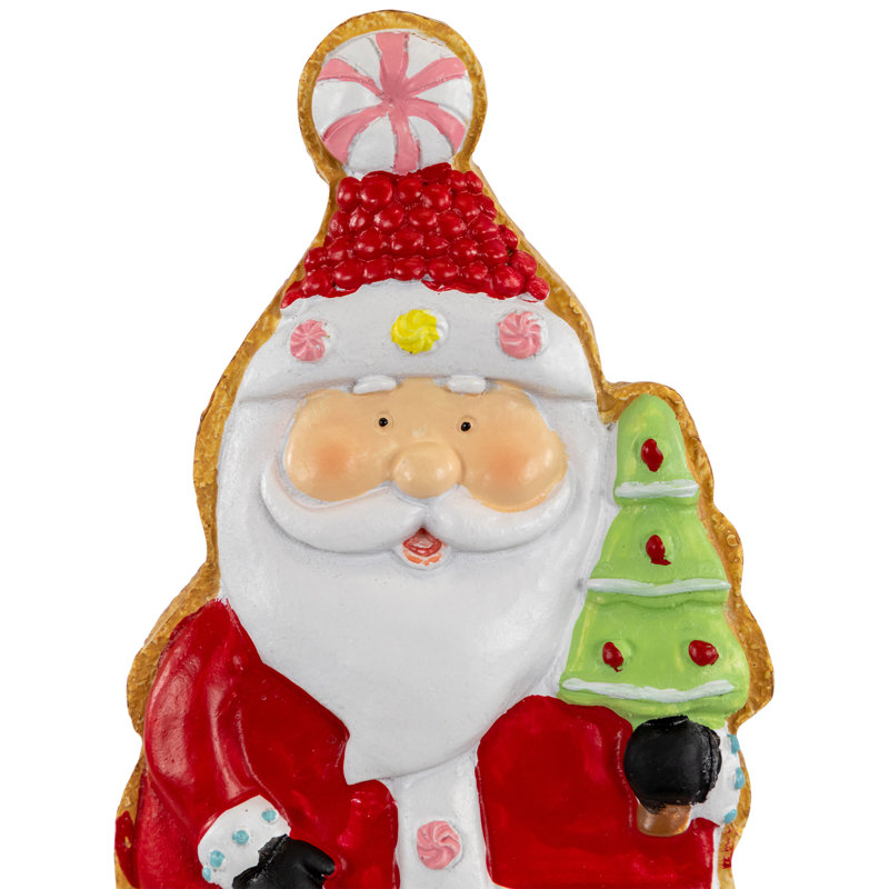 Figurines de Noël et objets de collection