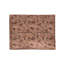 Napper toutes saisons Pendleton-114397756-129903477