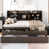 Gris antique n'est pas disponible
