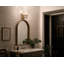 Luminaire de salle de bain-644904809-644904822