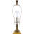 Teasley Ceramic Table Lamp-1963016712