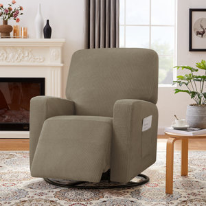 https://assets.wfcdn.com/im/12933424/resize-h300-w300%5Ecompr-r85/1688/168864109/Arainy+Box+Cushion+Recliner+Slipcover.jpg