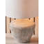Table Lamp-1493083197-1493083196-1493083192