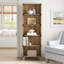 Nguyen 3 Piece Office Set