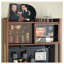 Armoire de rangement Nordic
