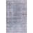 Kopervik Performance Machine Washable Oriental Rug-1475704650