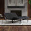 Base de lit ajustable Glide Tech