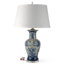Fleur Table Lamp