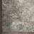 Abbate Abstract Indoor Rug-1865079231