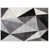 Grey/Black/Ivory selected