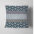 Blue Chevron 2 selected