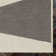 Kehr Canyon Geometric Brown Flatwoven Rug – Easy Clean & Durable