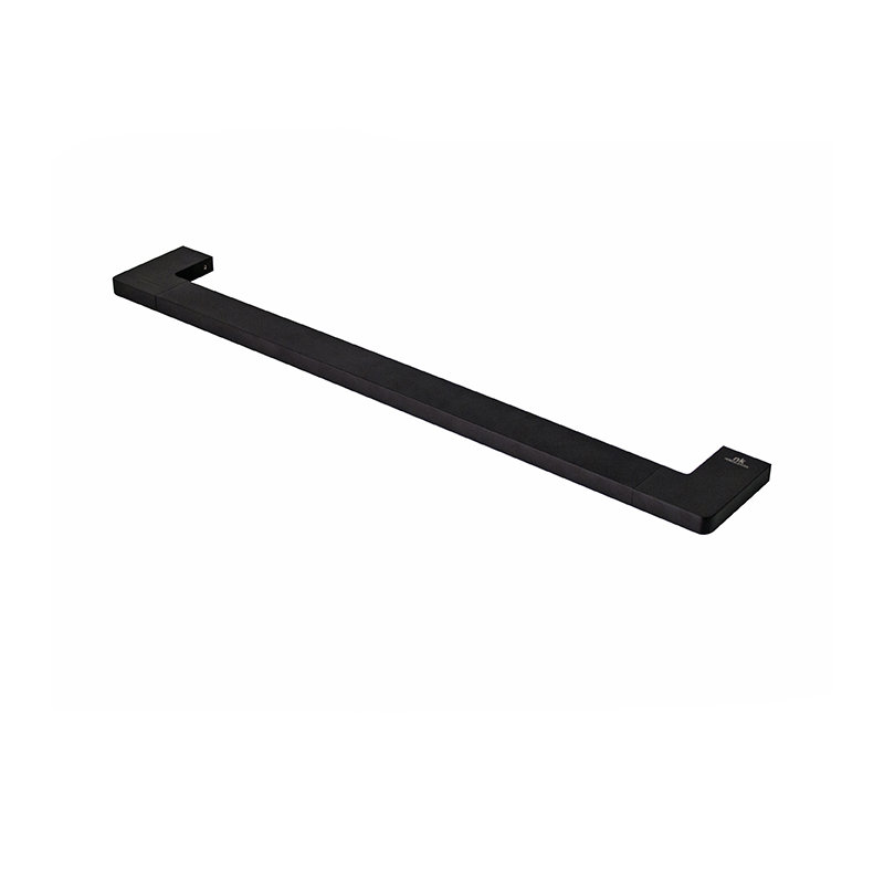 Urban-C Towel Bar
