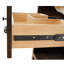 Base de meuble-lavabo simple 30 po Noblitt-1687739612