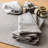 over&back Washed Cloth Napkins-101293271