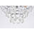 Bryd Flush Mount-791432151-714011202
