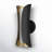 Josie 2 Light Wall Sconce-613512977
