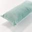 Suri Polyester Indoor/Outdoor Pillow Cover & Insert-176676548-176676552-176676554