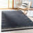 Santiago Hand-Loomed Wool Area Rug-140282660
