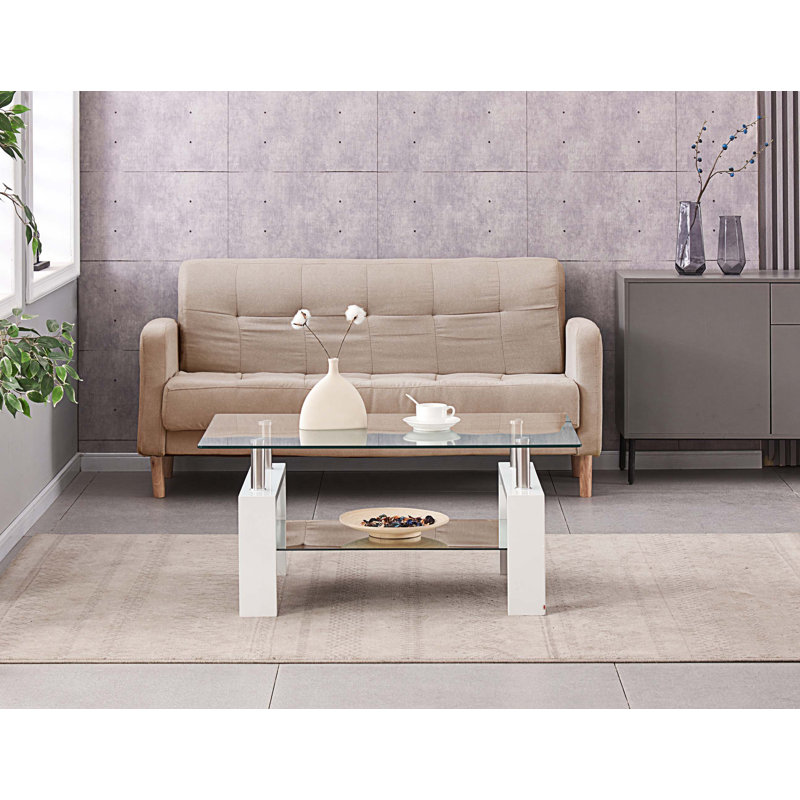 Table basse Gynith