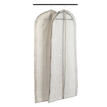 Garment & Vacuum Storage Bags You'll Love