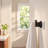 Moen Genta LX Robe Hook-32137204